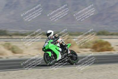 media/Oct-26-2025-Race Pace (Sun) [[c1447ca738]]/Verified/3-Turn 14 Exit Pans (1030am)/